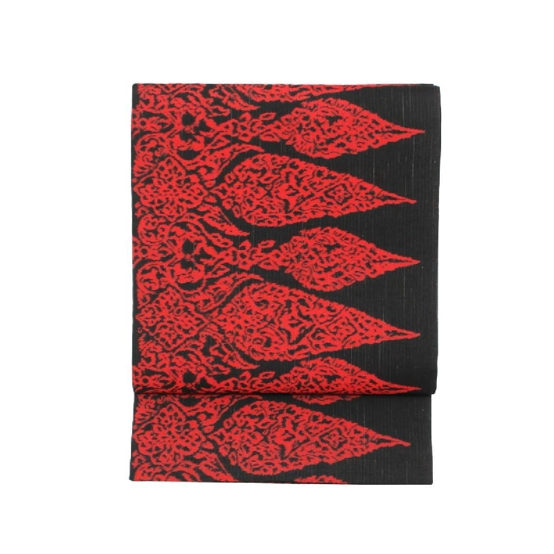 Đai túi - Hàng hiệu Authentic 872435