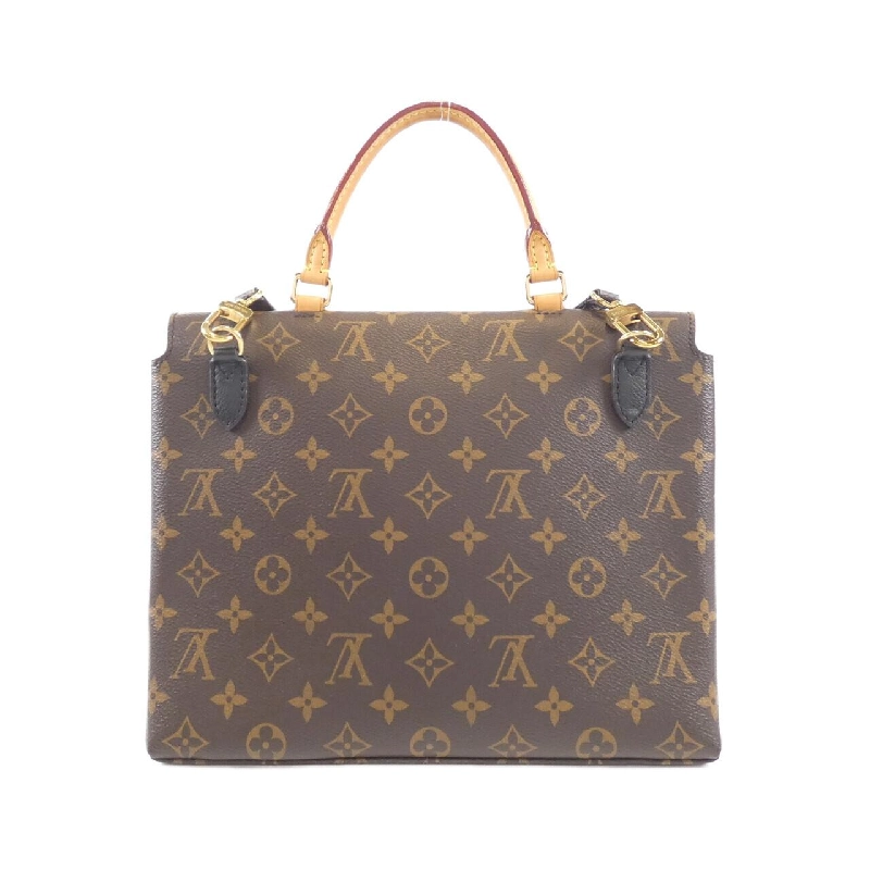 Túi Louis Vuitton Monogram Marignan M44259 618658