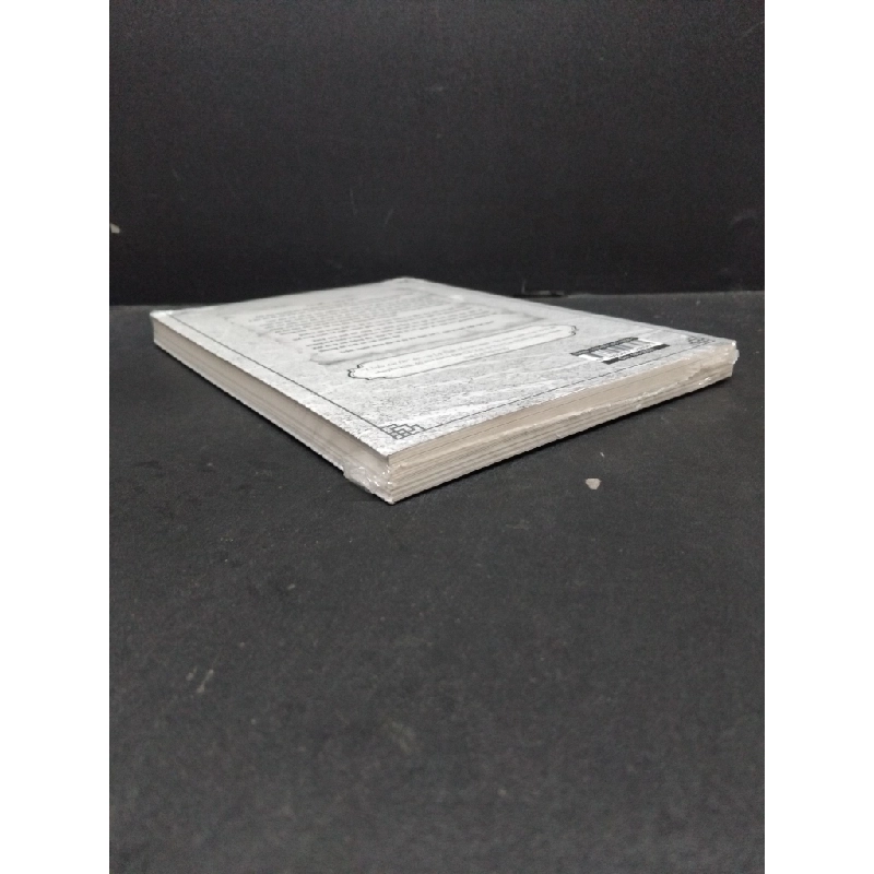 Ngàn xưa Thăng Long Nhà sử học Lê Văn Lan mới 100% HCM.ASB2310 341645