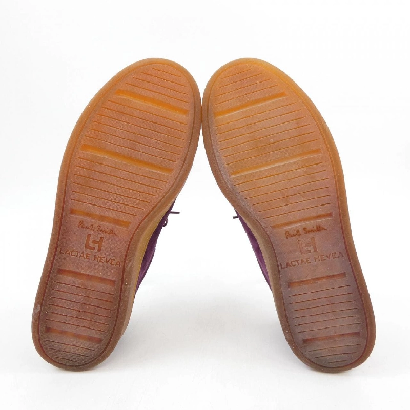 Giày sneaker Paul Smith - Hàng hiệu Authentic 899739