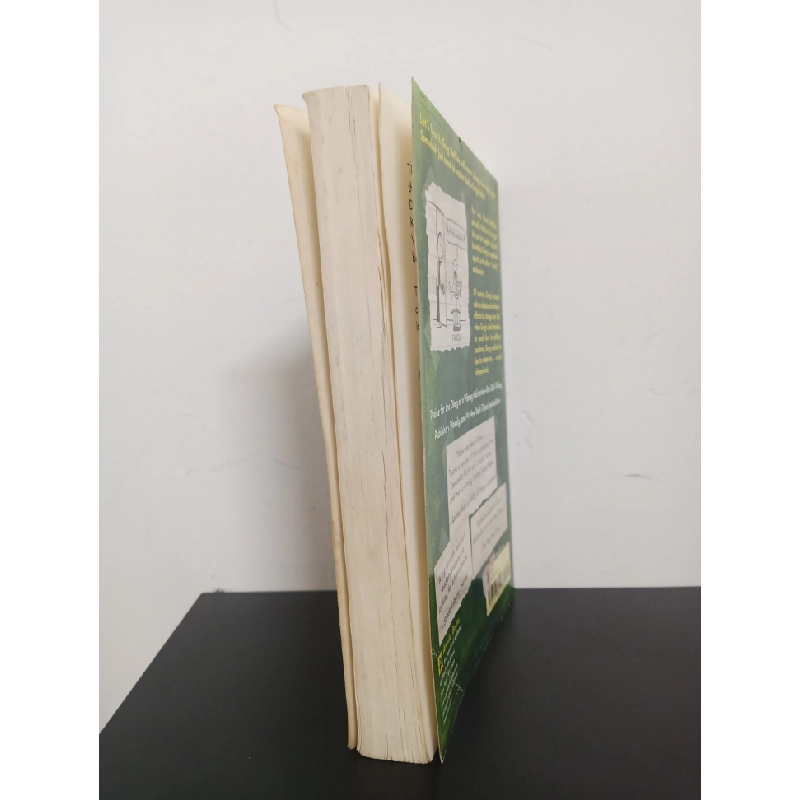Diary Of A Wimpy Kid - The Last Straw (2009) - Jeff Kinney New 90% HCM.ASB2301 356924