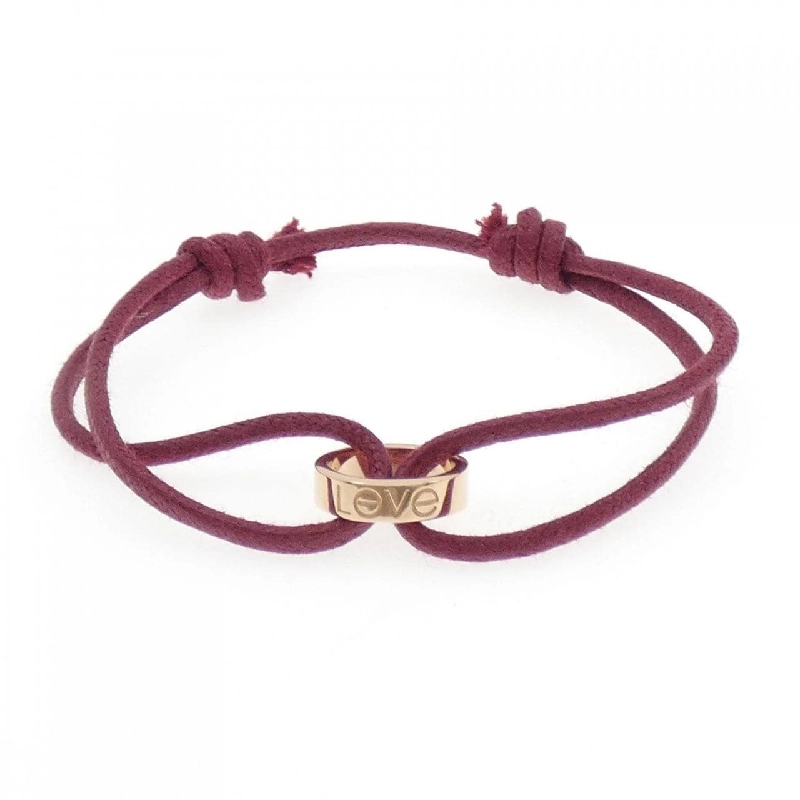 Vòng tay Cartier Love 666772