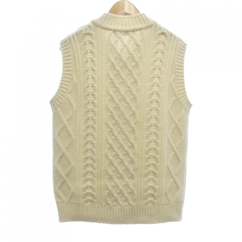 Blu Bre Vest - Hàng hiệu Authentic 905604