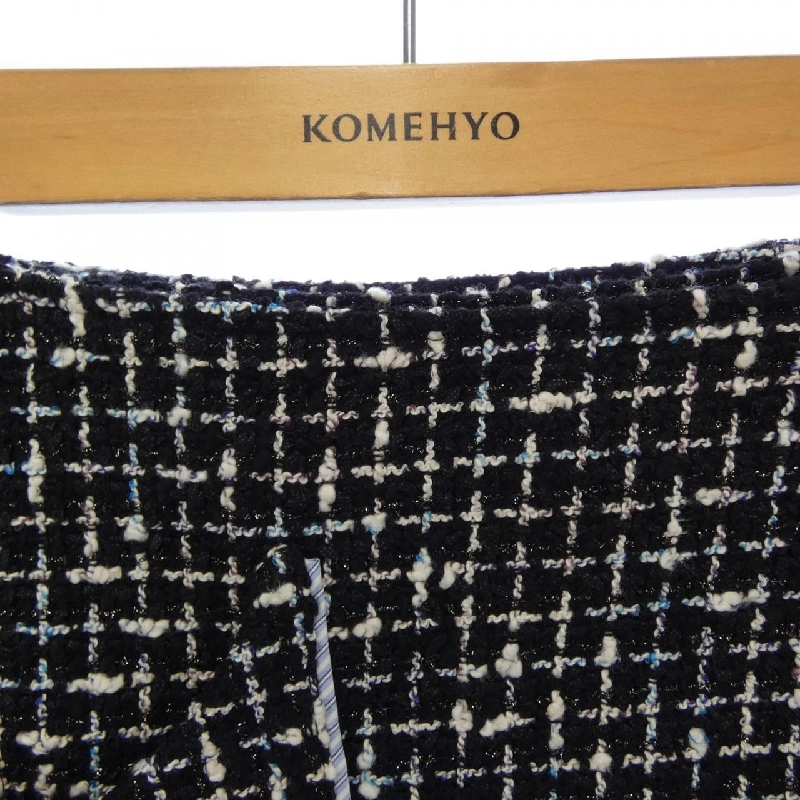 Christian Dior 7C21332A1363 Váy 648967