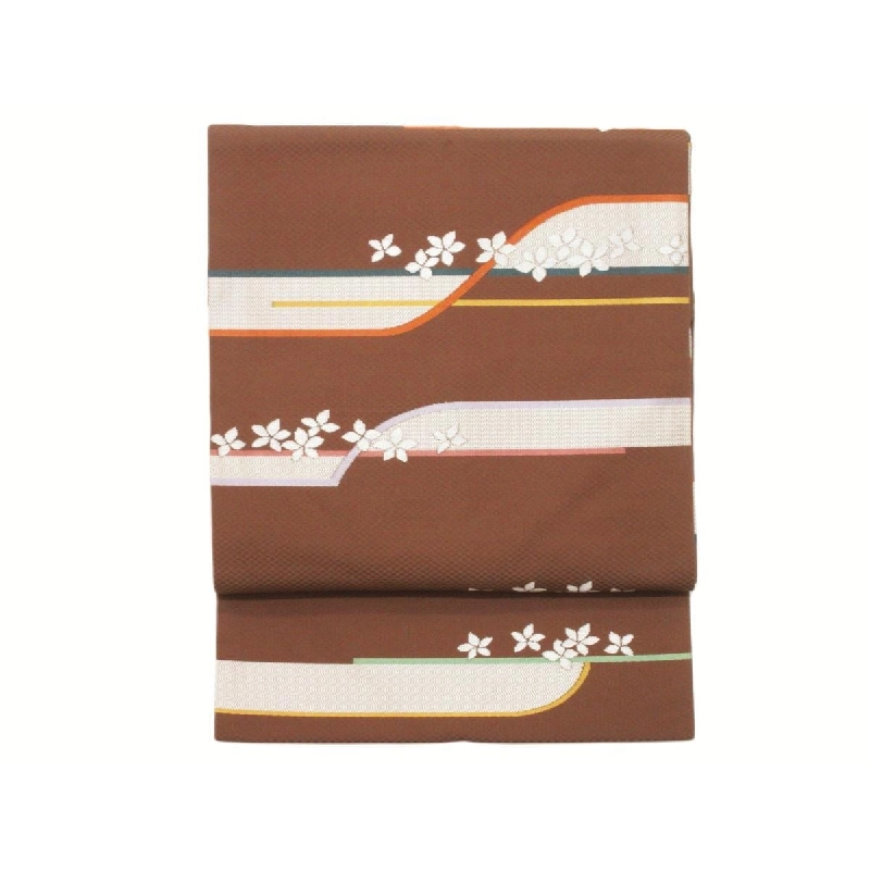 Dây obi Nagoya - Hàng hiệu Authentic 874408