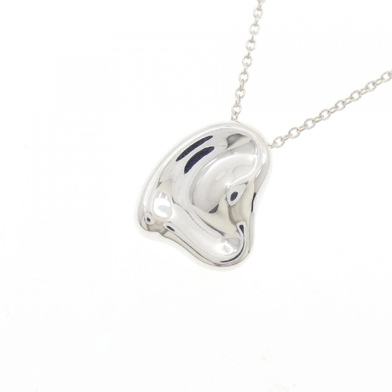 Dây chuyền Tiffany 925 - Hàng hiệu Chính hãng 841356