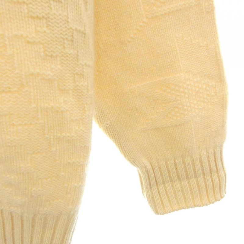 BRIONI ニット - Hàng hiệu Authentic 895777