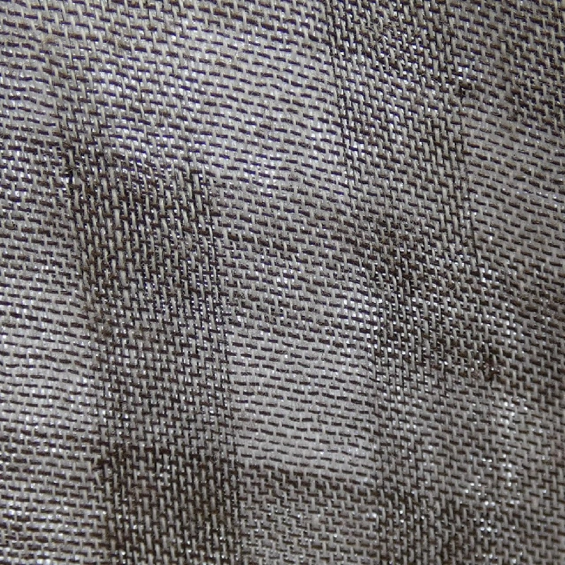 【Mã giảm giá】Nhà màu hồng PINK HOUSE Áo khoác cardigan 643268