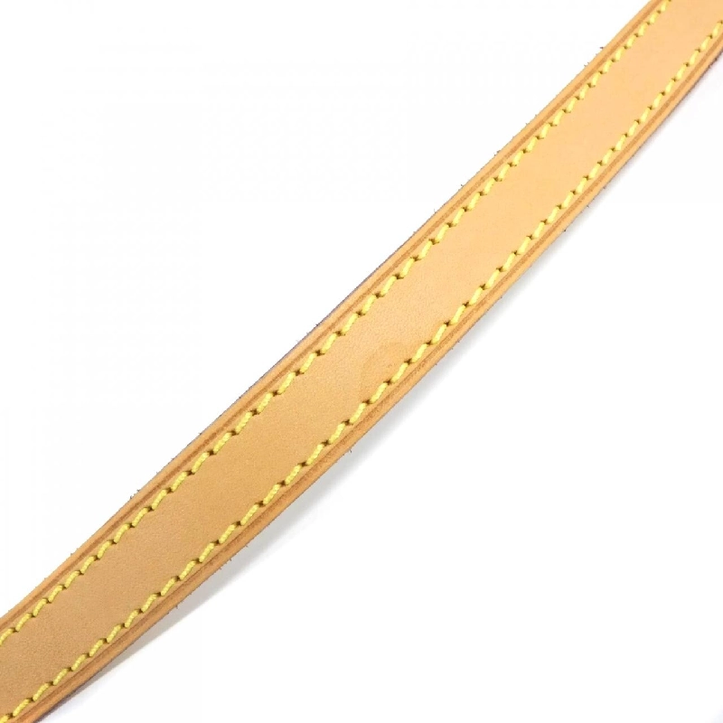 Túi xách Louis Vuitton Monogram Palermo GM M40146 - Hàng hiệu Chính hãng 804752