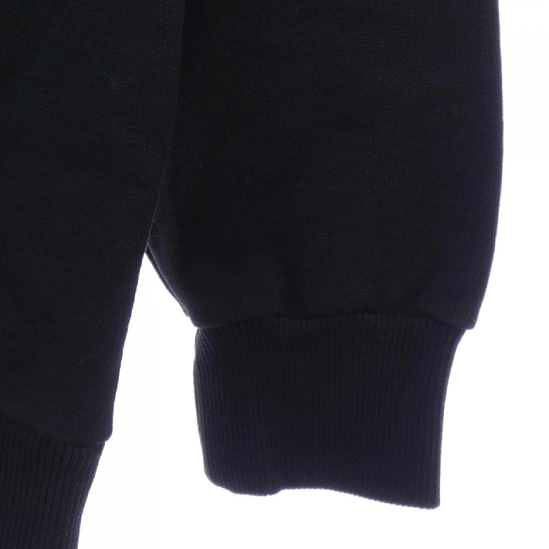 BALMAIN JQ005B125 Áo - Hàng hiệu Chính hãng 885147