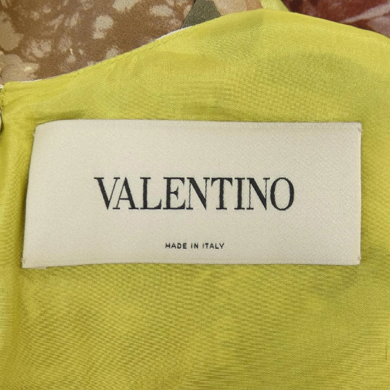 Váy đầm VALENTINO - Hàng hiệu Authentic 820782