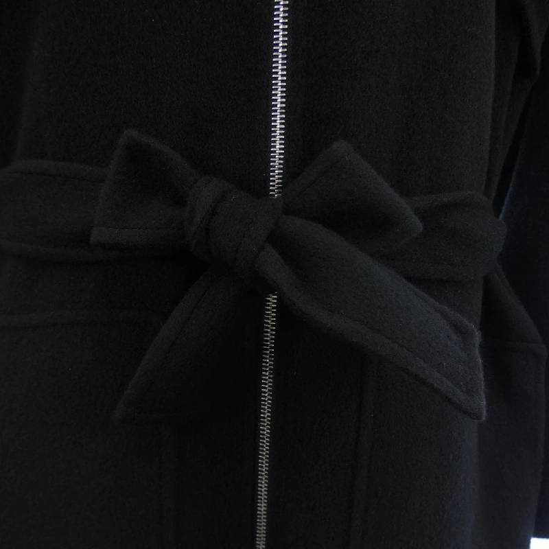 【Khuyến mãi】Áo khoác HERMES 641377