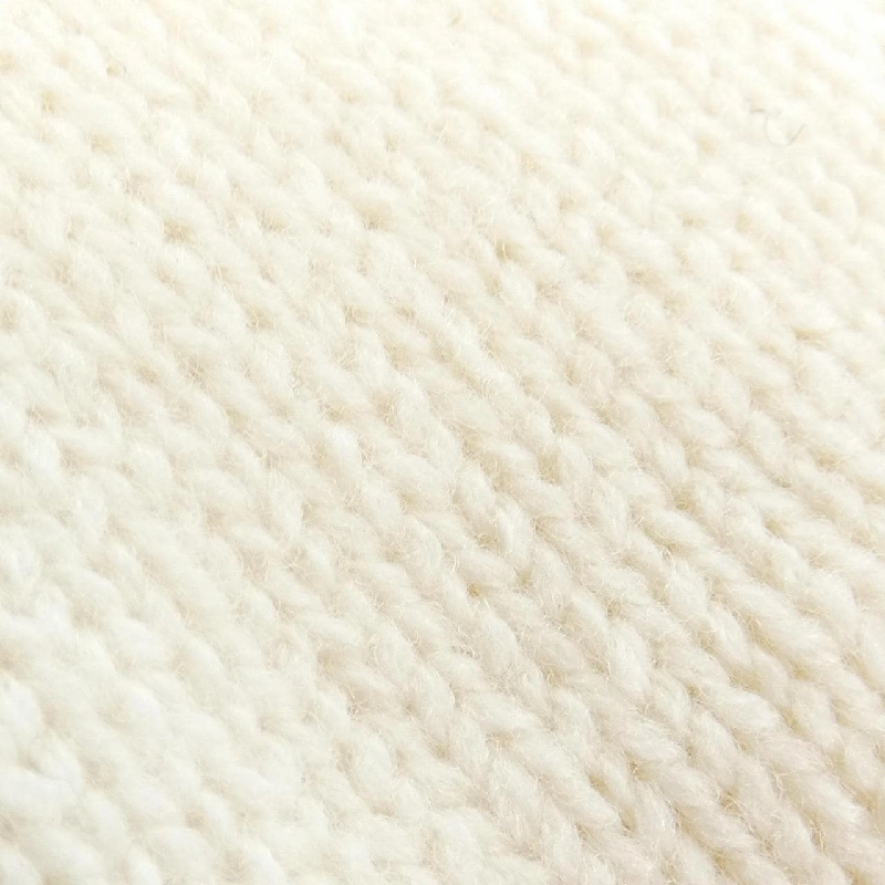 【Mã giảm giá】Rene RENE Váy 656005