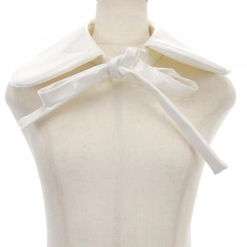 【Mã giảm giá】Cô gái Comme des Garçons GARCONS GIRL Màu sắc 665295