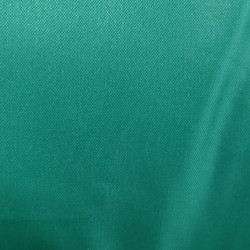 Áo khoác lông vũ Max Mara weekend 637633