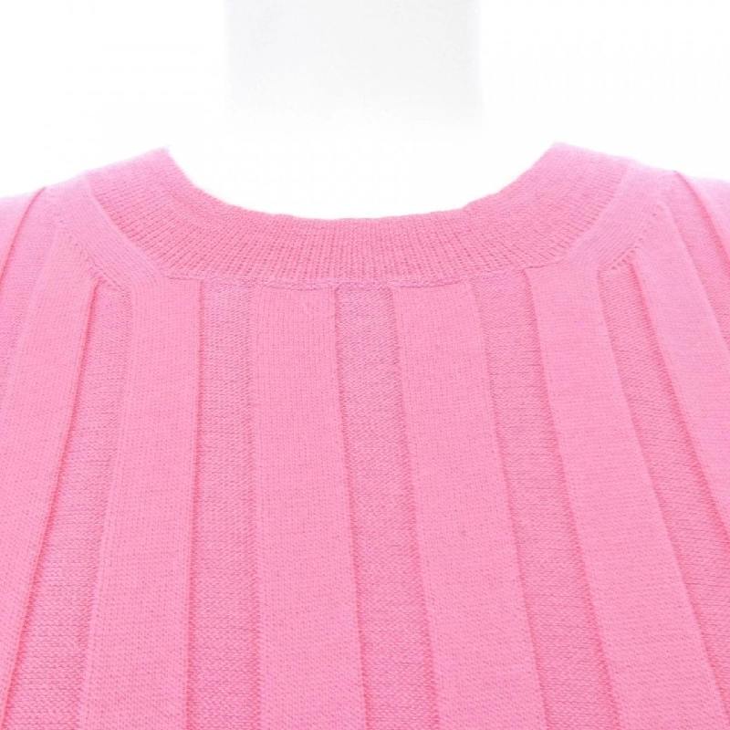 MADISON BLUE ニット - Hàng hiệu Authentic 774834