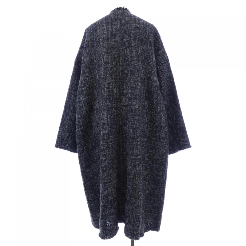 Áo khoác ASTRAET 5425-199-0158 - Hàng hiệu Authentic 809704