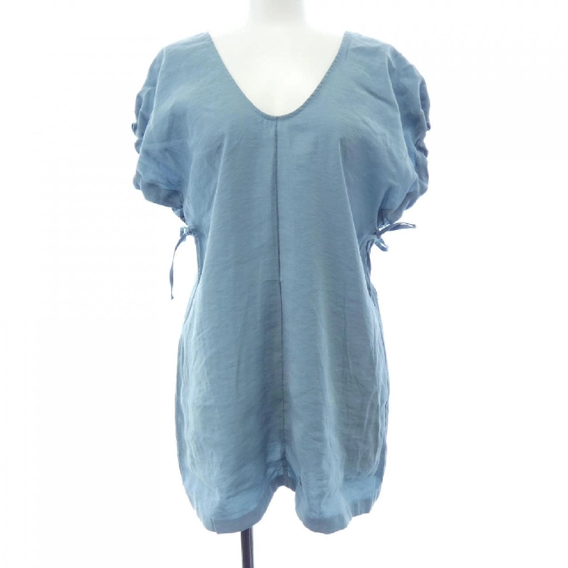 ALYSI Top - Hàng hiệu Chính hãng 627122