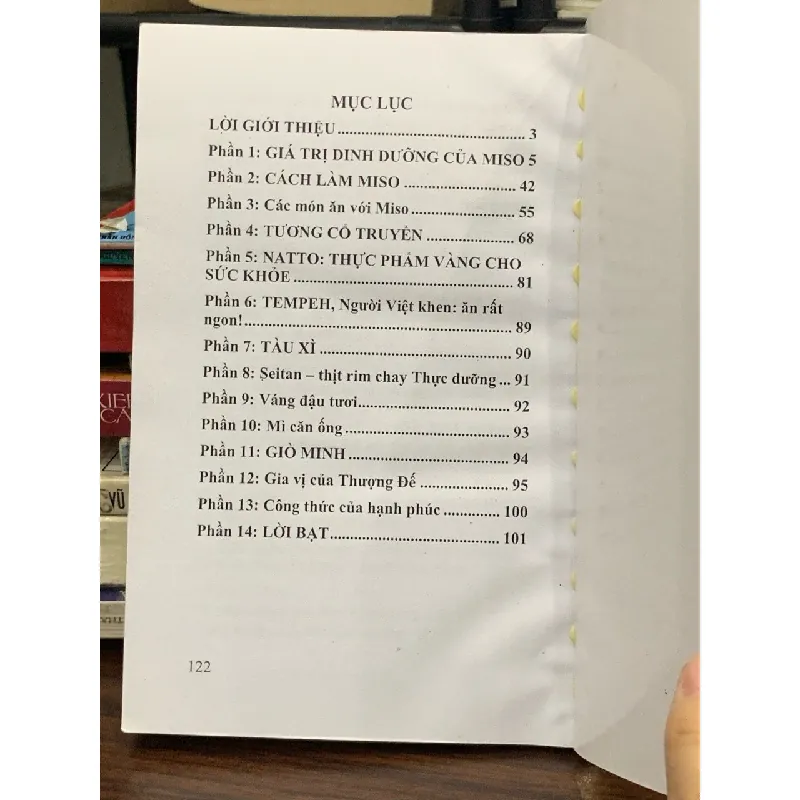 Đạm chay vegan – Phạm Thị Ngọc Trâm 588319