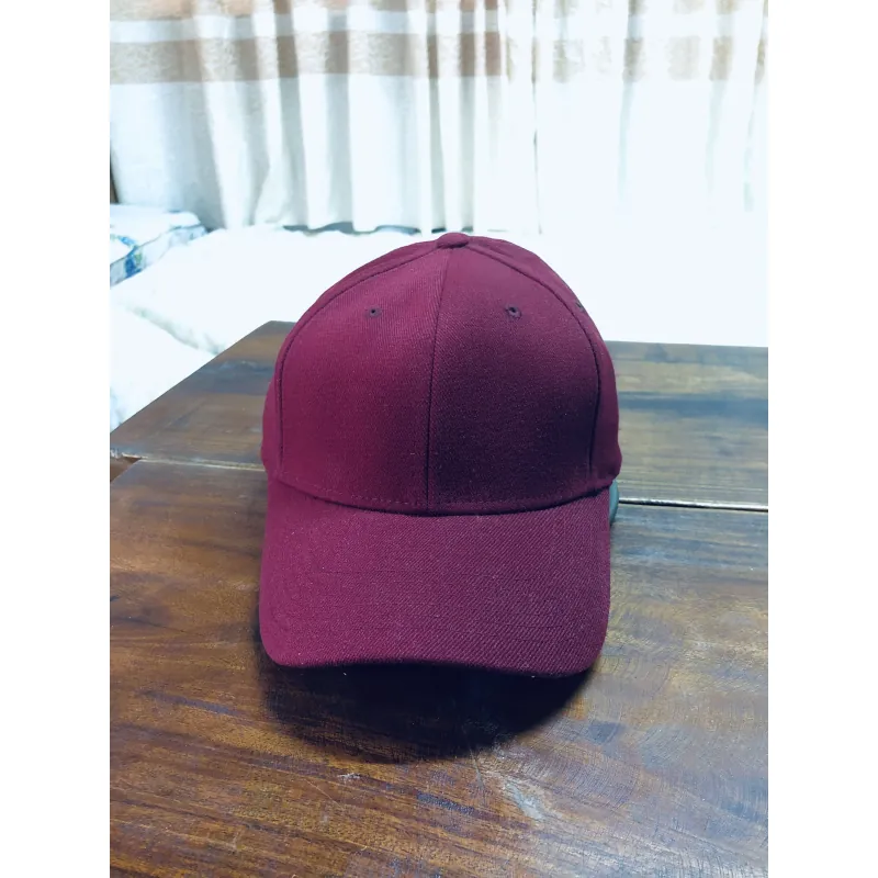 Combo 3 nón kết xuất khẩu xịn ship ngẫu nhiên không lựa màu. 1006053