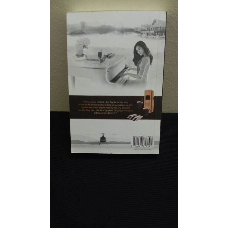 Nghĩ Giàu Và Làm Giàu-NAPOLEON HILL 552260