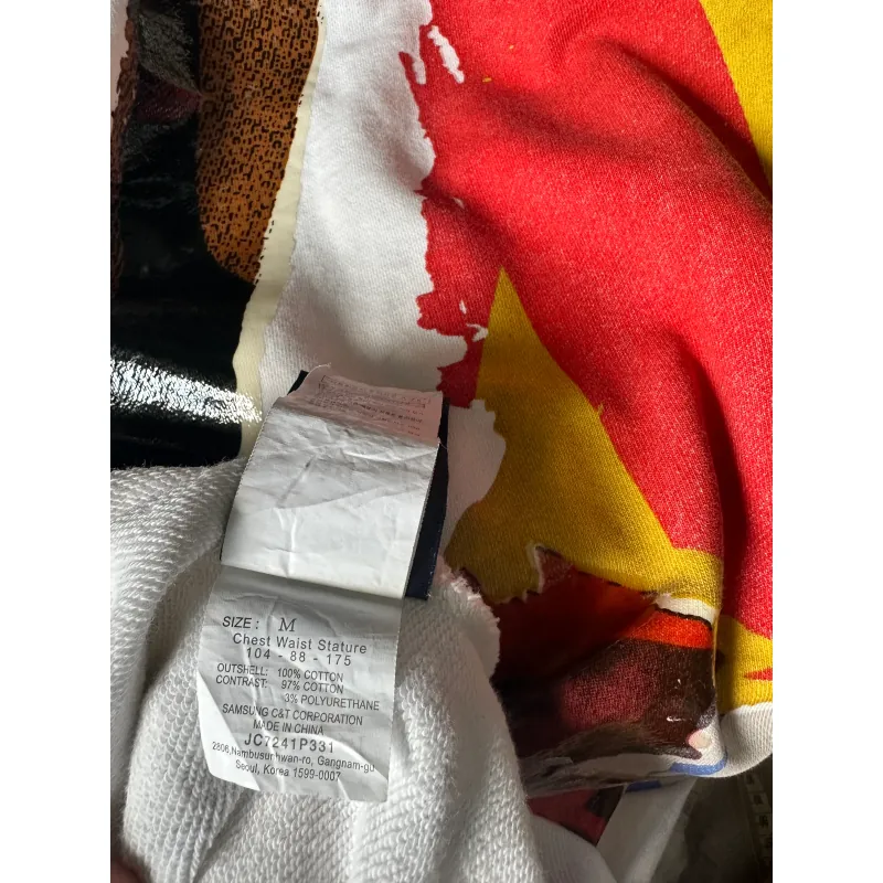 Áo sweater juun.j 757903