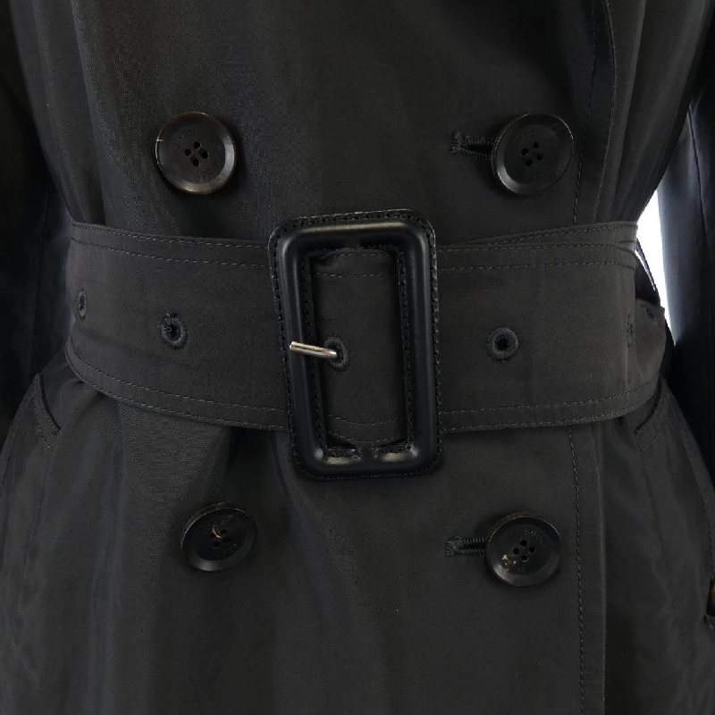 Áo khoác GUCCI 634971