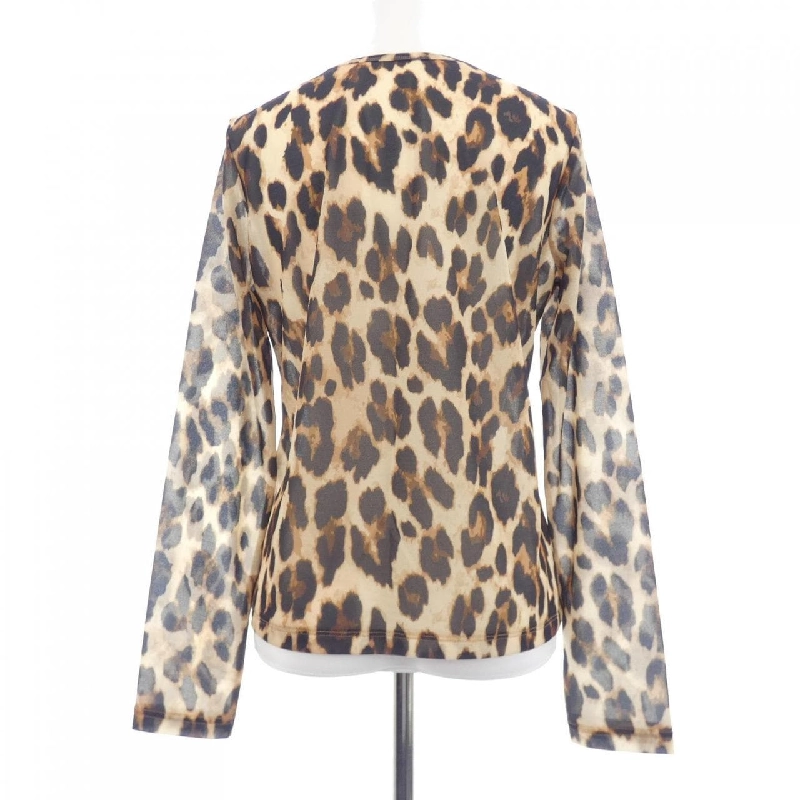 RAY BEAMS Top - Hàng hiệu Chính hãng 809930