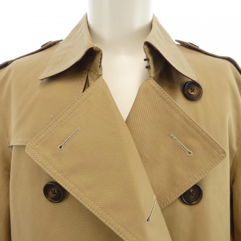 BLACK LABEL CRESTBRIDGE - Áo khoác hàng hiệu Authentic 897332