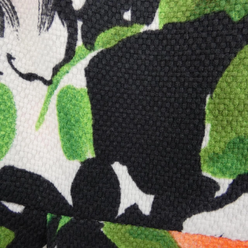 【Mã giảm giá】Franco Ferraro FRANCO FERRARO Váy liền 650700