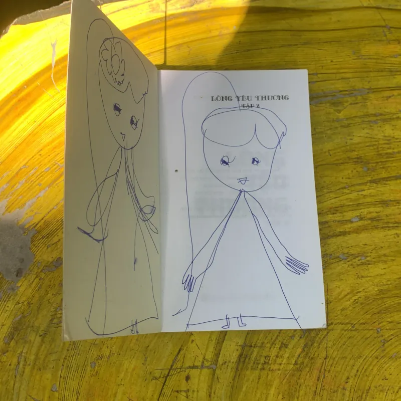 LÒNG YÊU THƯƠNG full hai tập - TRƯỞNG LÃO THÍCH THÔNG LẠC 752643