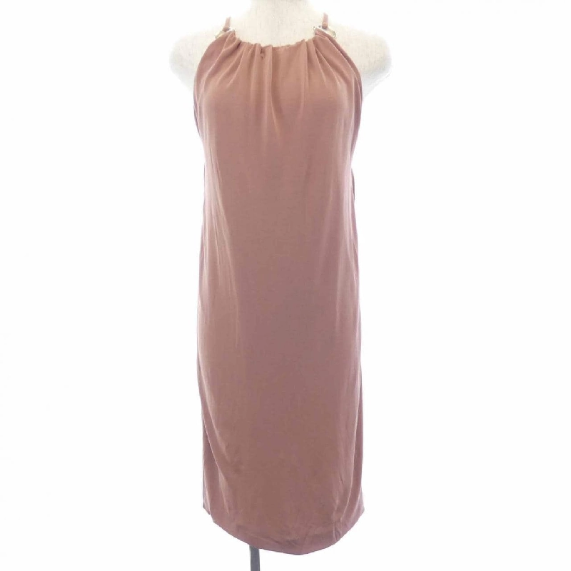 Gucci GUCCI 284265 Đầm - Hàng hiệu Chính hãng 810345