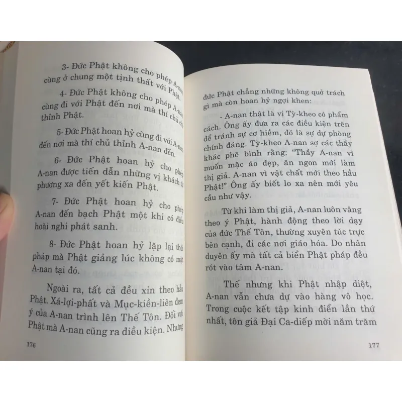 Nguồn Thiền Giảng Giải - Ht Thích Nhật Quang 696678