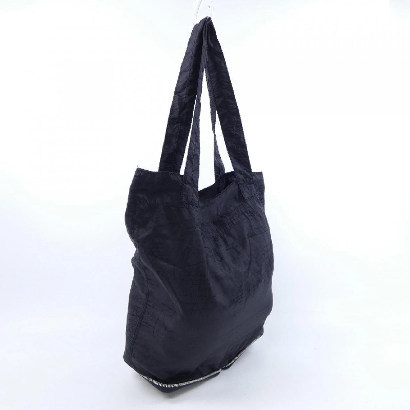 Berluti BAG - Hàng hiệu Authentic 902952