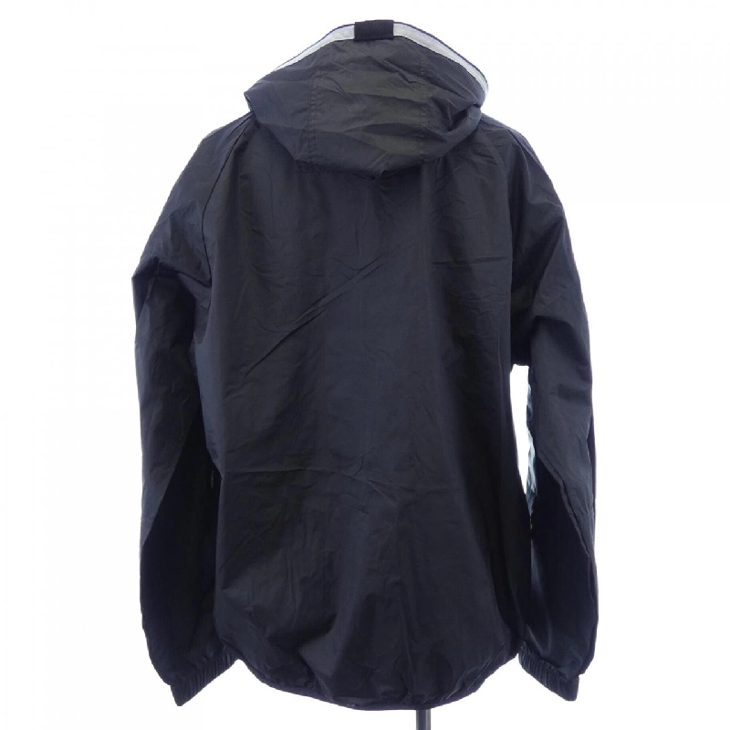 Áo khoác REPLAY - Hàng hiệu Authentic 883079