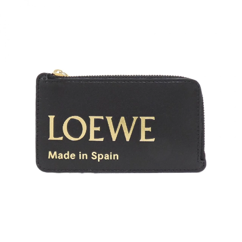 Loewe CLE0Z40X01 Ví tiền 621559