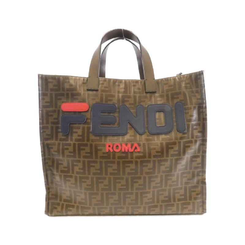 Fendi 8BH357 A5N6 Túi - Hàng hiệu Chính hãng 805388