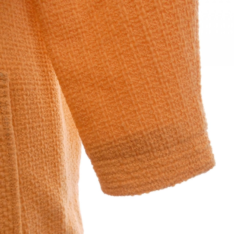 【Mã giảm giá】【Cổ điển】Bộ đồ Chanel CHANEL 656013