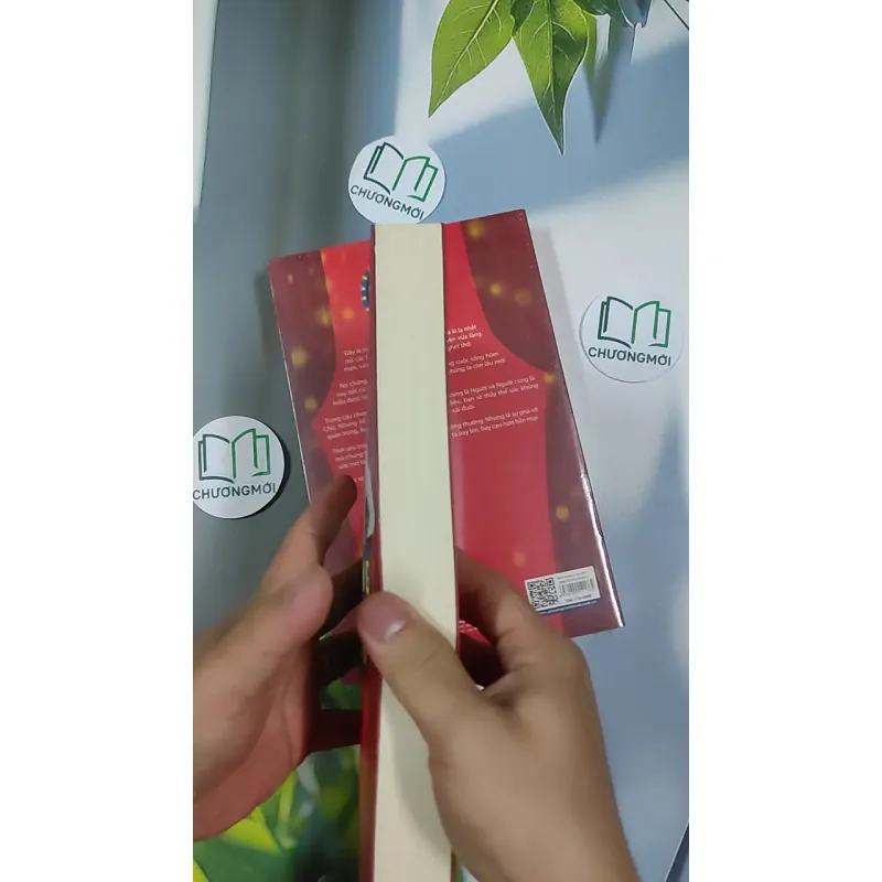 [MIỄN PHÍ BỌC SÁCH] [SEAL] Anh Không Là Con Chó Của Em! - Lê Hoàng 798867