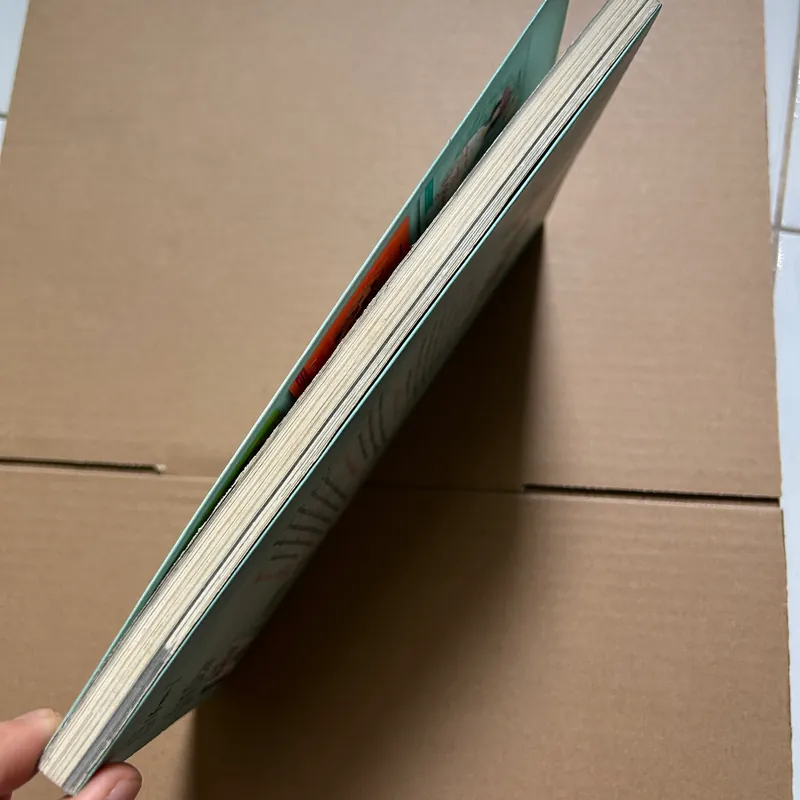 Như chờ tình đến rồi hãy yêu 734427