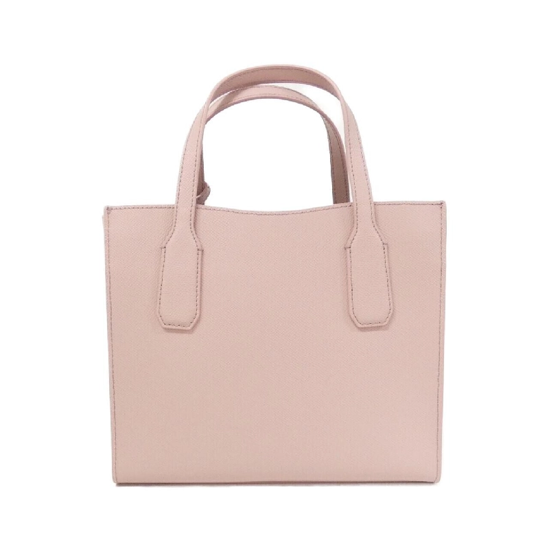 Túi xách FURLA CLASSIC WB01628 - Hàng hiệu Chính hãng 765747