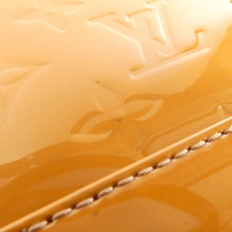 Túi xách Louis Vuitton Vernis Alma BB M91585 - Hàng hiệu Chính hãng 770081