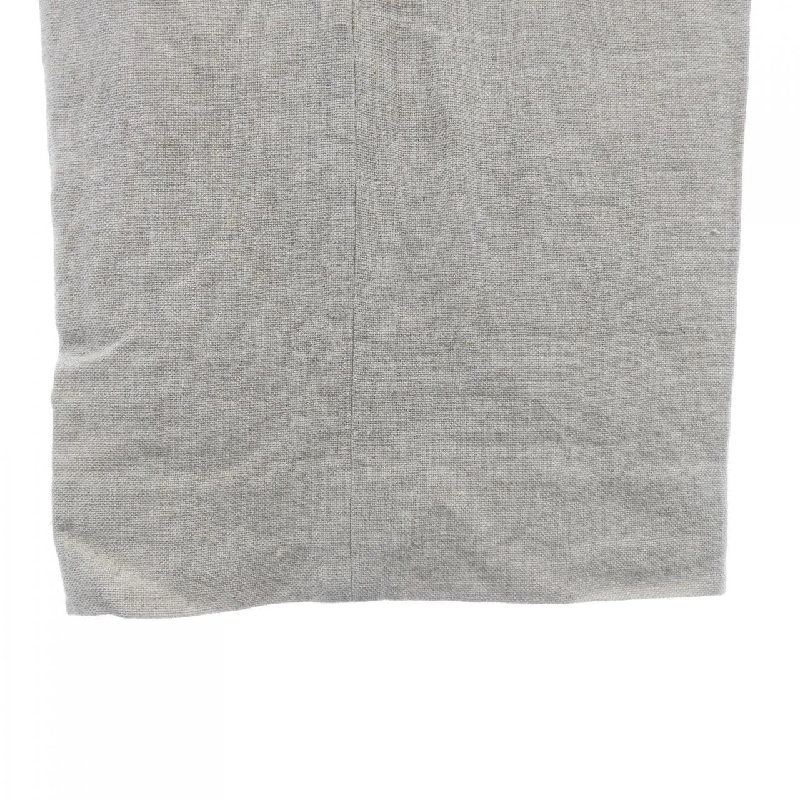 VERMEIL par iena - Quần - Hàng hiệu Chính hãng 818674