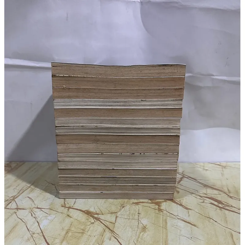 MAR full 15t  705479