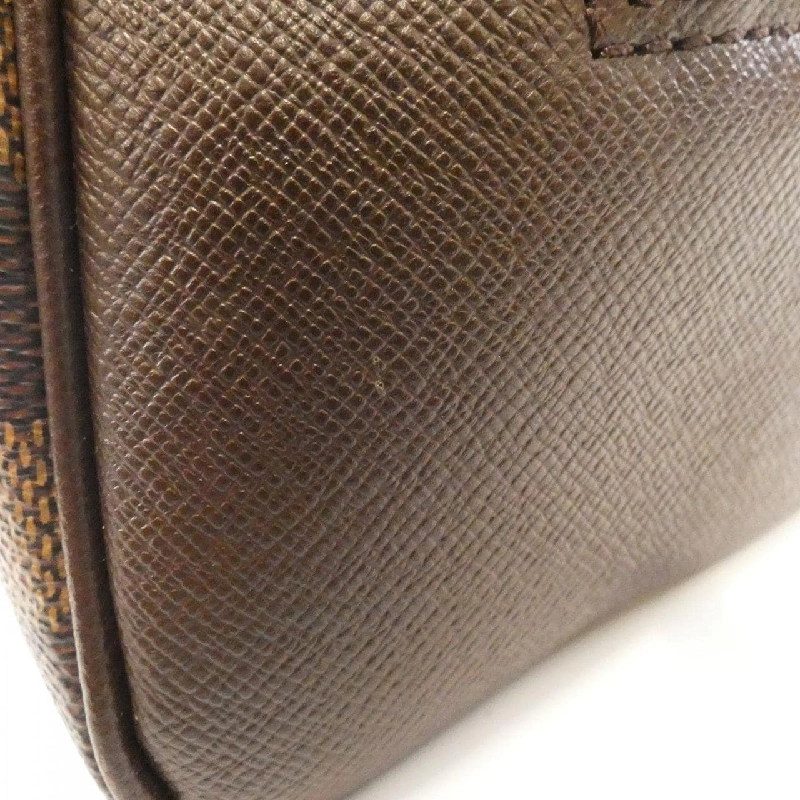 Túi xách Louis Vuitton Damier Brera N51150 - Hàng hiệu Chính hãng 764796