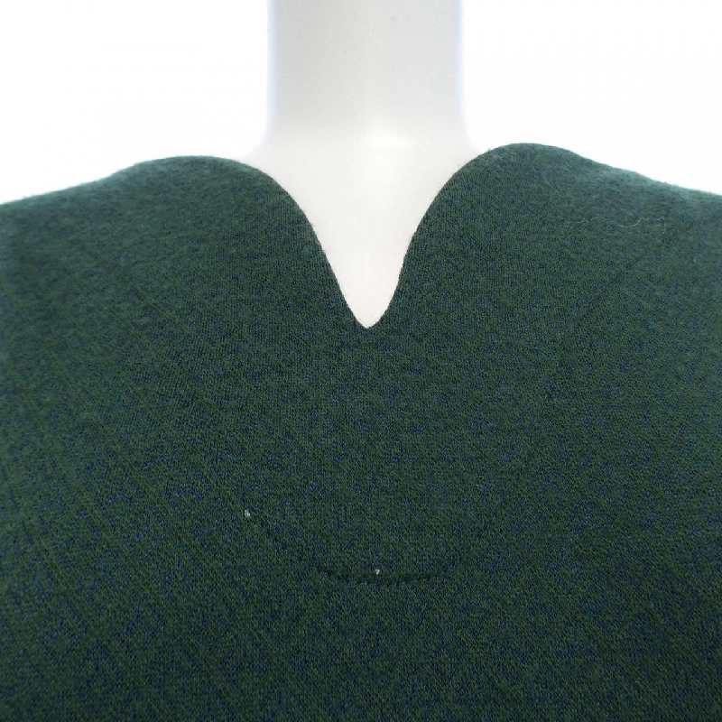 【Mã giảm giá】Mame Kurogouchi Váy 652546