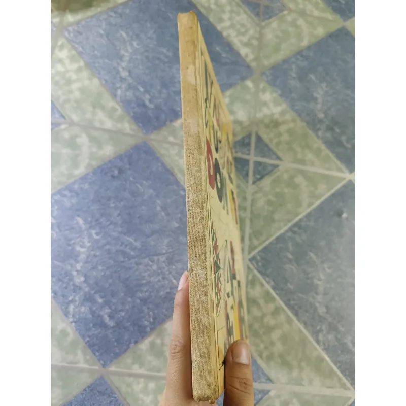 Thuyền trưởng đơn vị -  Vladimir Levshin 712536