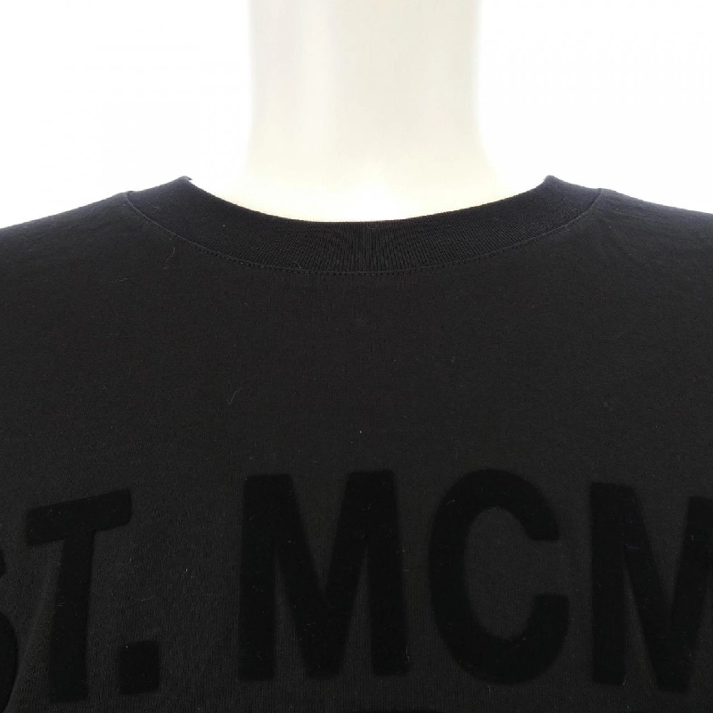 Giày Givenchy BM71JB3YL7 Áo thun - Hàng hiệu Chính hãng 891139