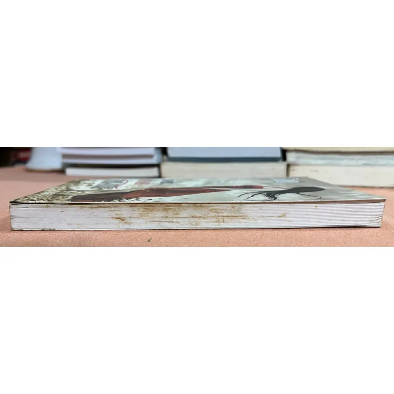 Cho em gần anh thêm chút nữa 🌊 599553