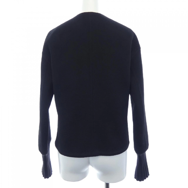 Áo khoác HERMES - Hàng hiệu Chính hãng 817578